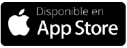 appstore